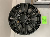 20” GMC Sierra 8 bolt $1000 for set